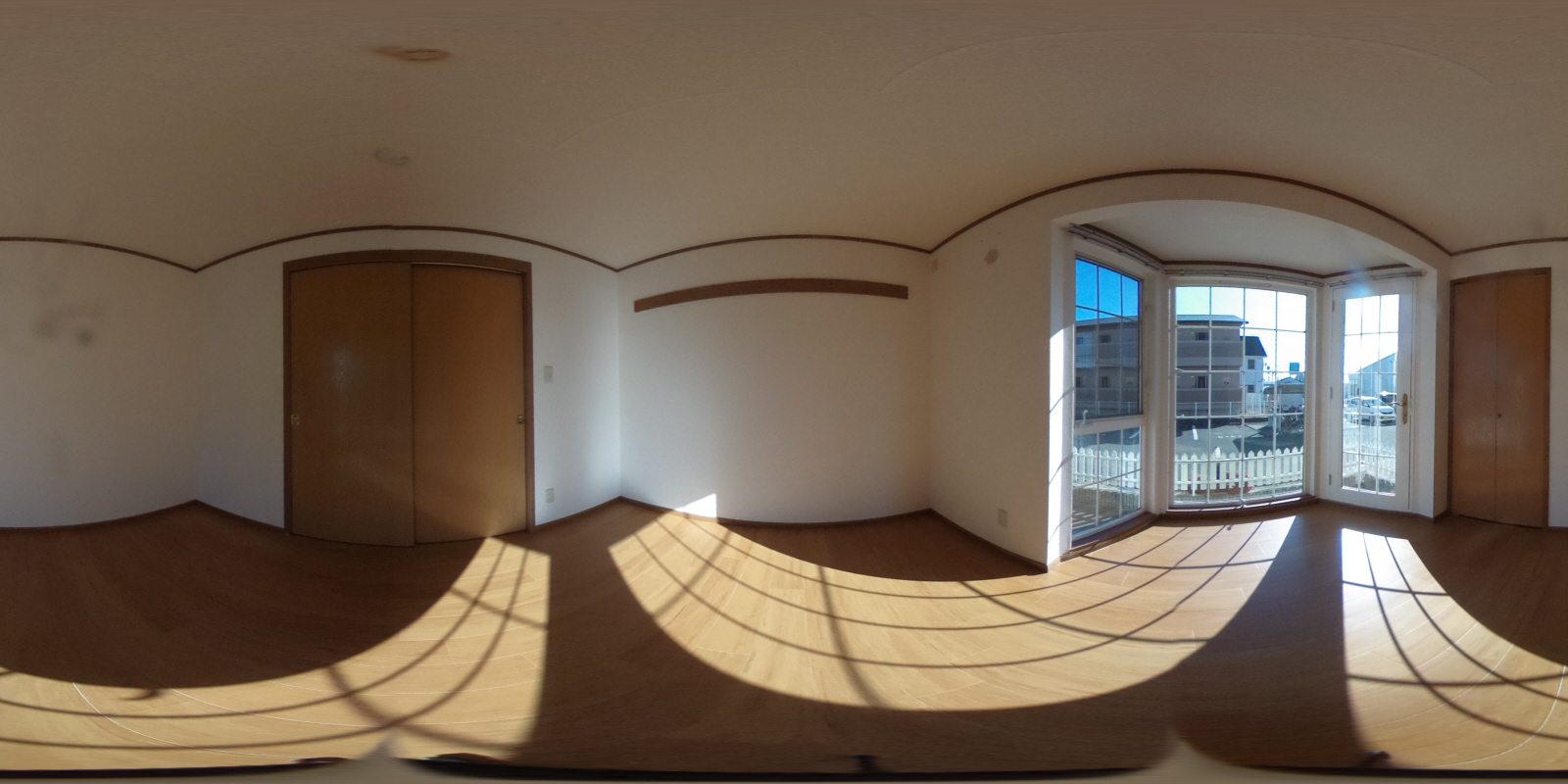 写真35
