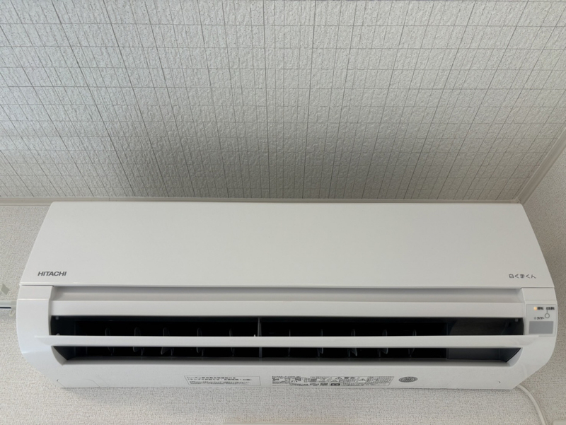 設備 写真29