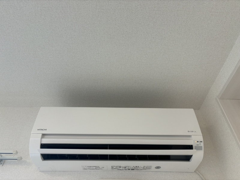 設備 写真30