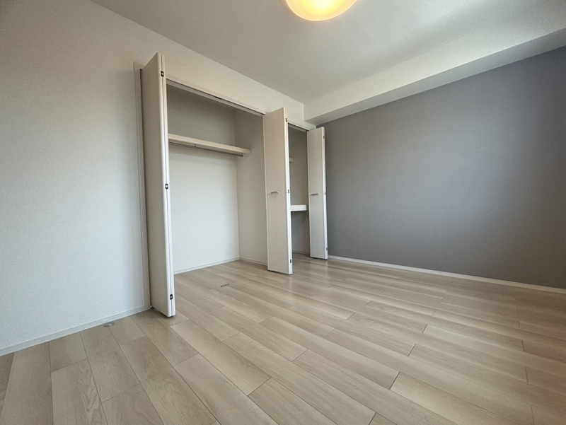 子供部屋 写真8