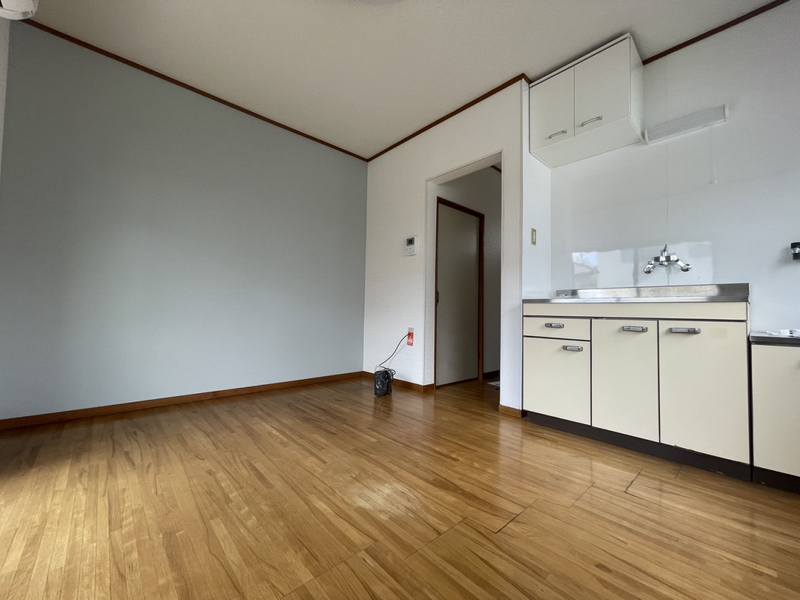 その他部屋・スペース 写真7