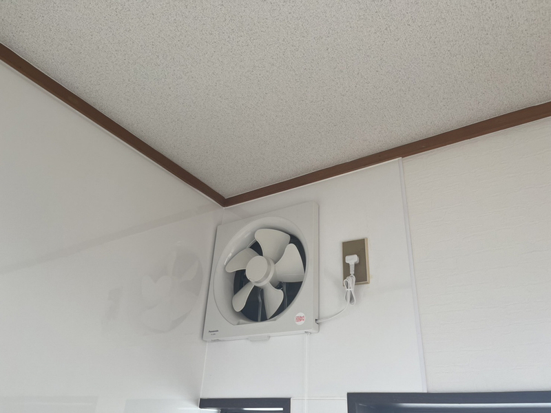 キッチン 写真4