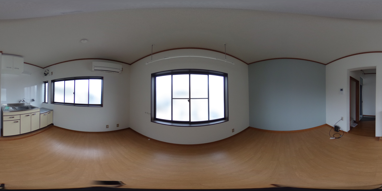 写真34