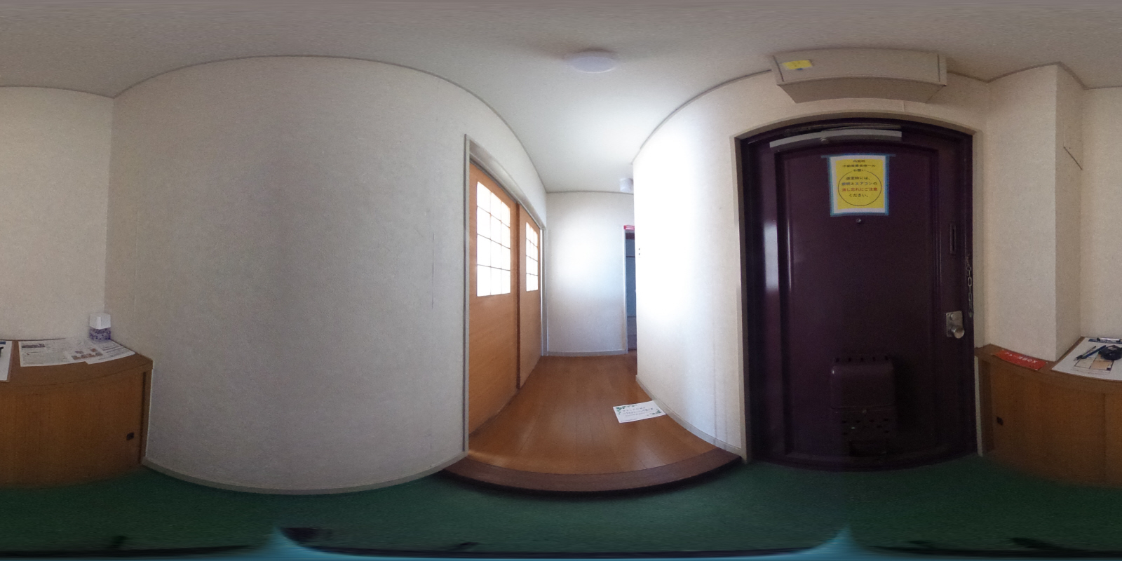 写真36