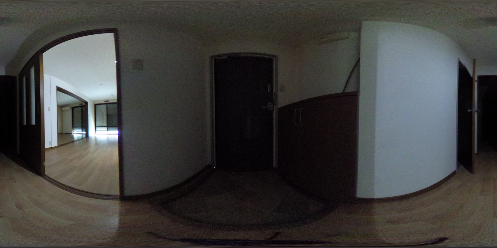 写真35