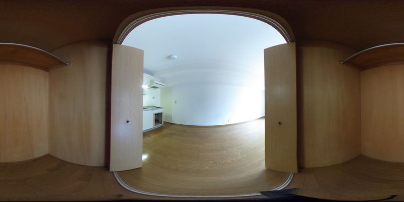 その他部屋・スペース 写真35