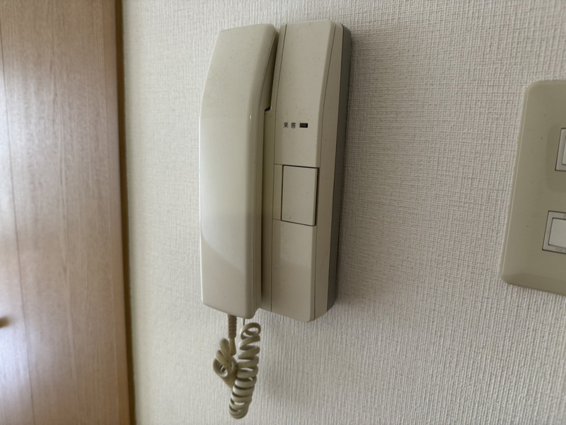 セキュリティ 写真17