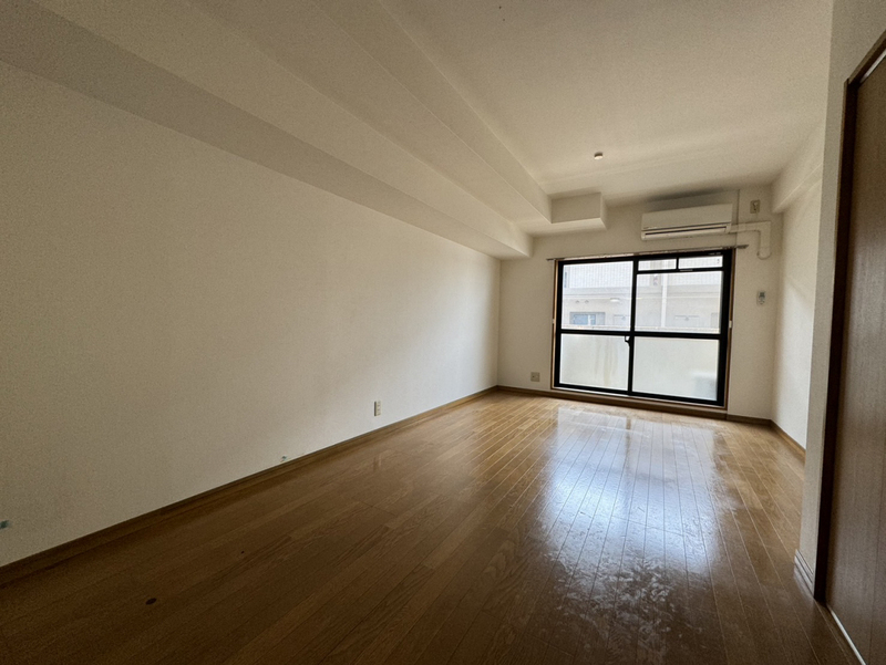 その他部屋・スペース 写真8