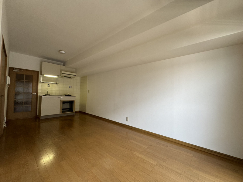 子供部屋 写真7