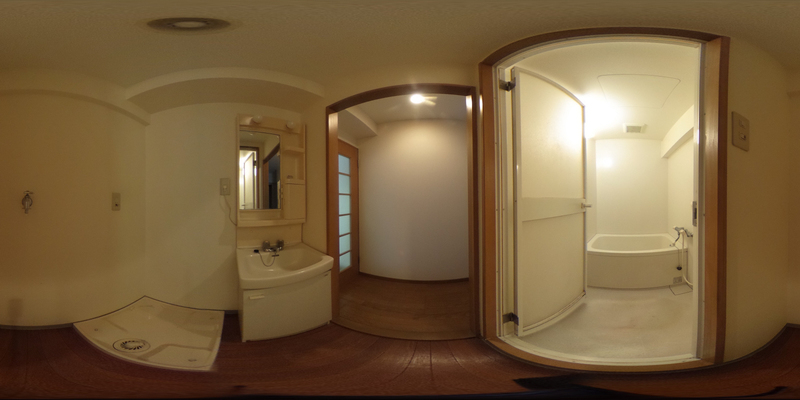 写真37