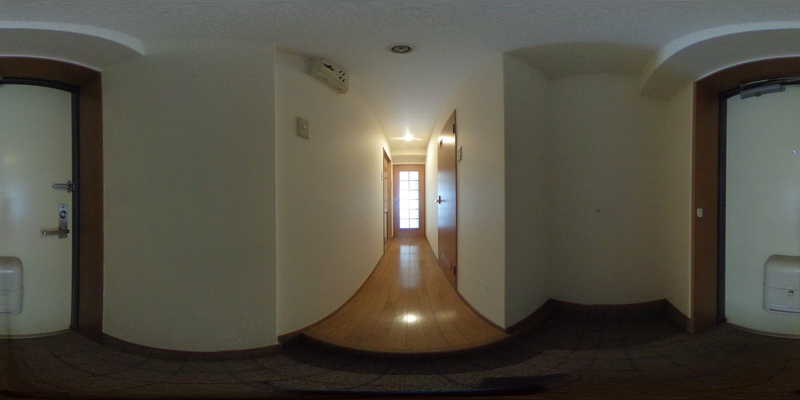 写真36