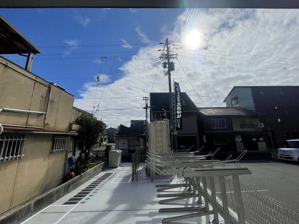 眺望 写真28