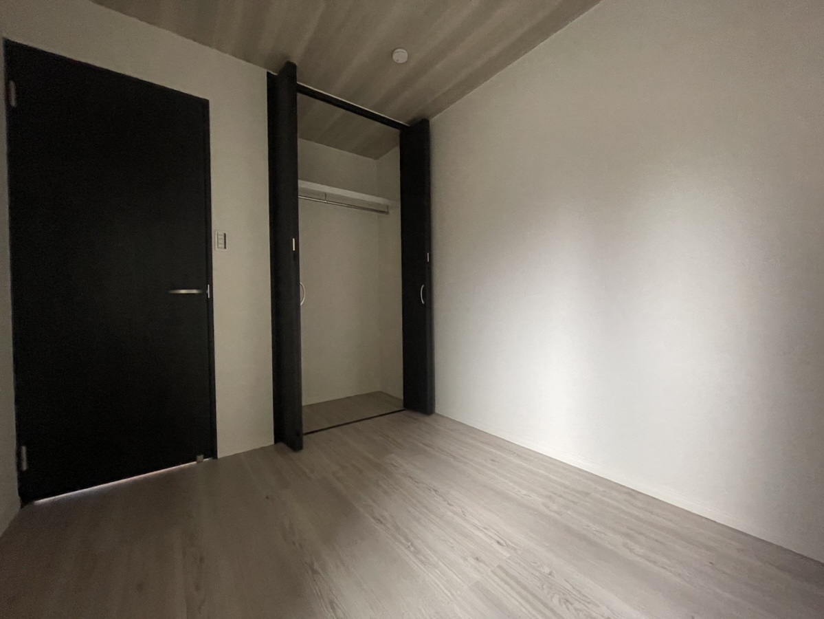 子供部屋 写真6