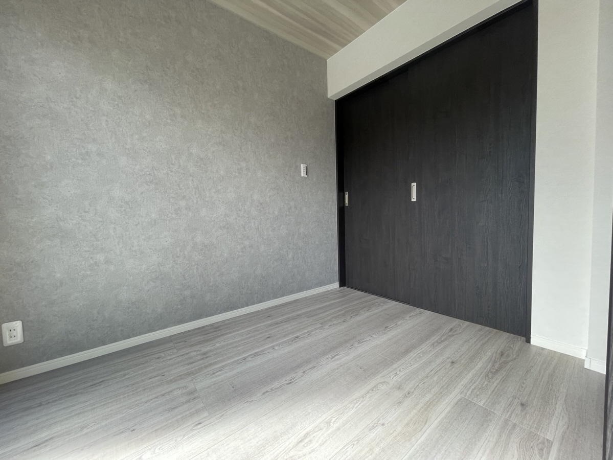 子供部屋 写真8