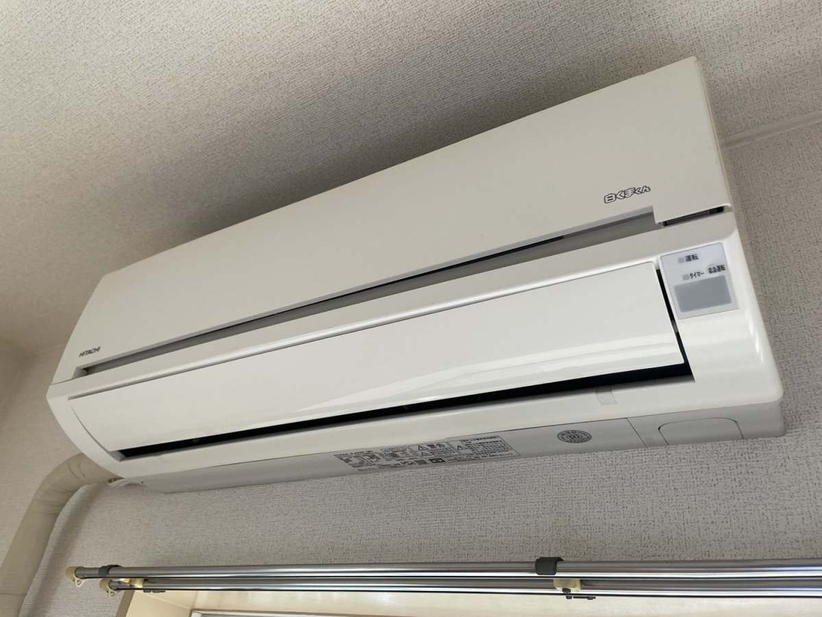 設備 写真19