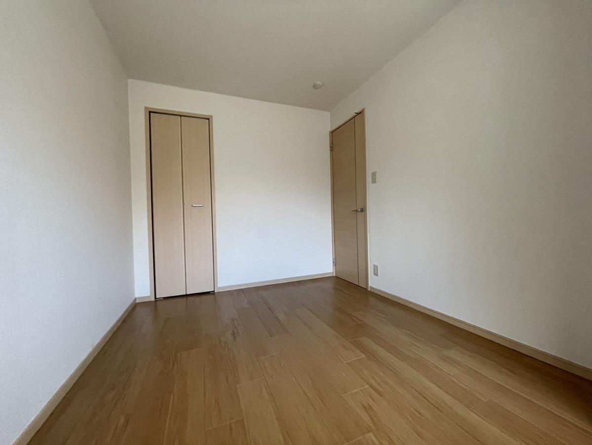 子供部屋 写真6