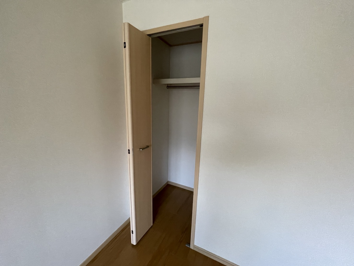 収納 写真14
