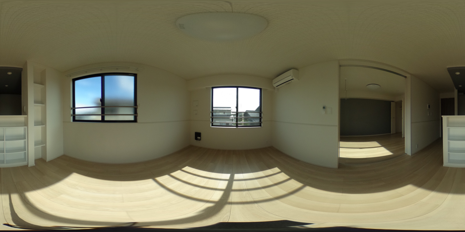写真33