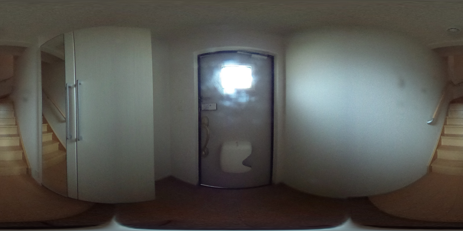 写真36