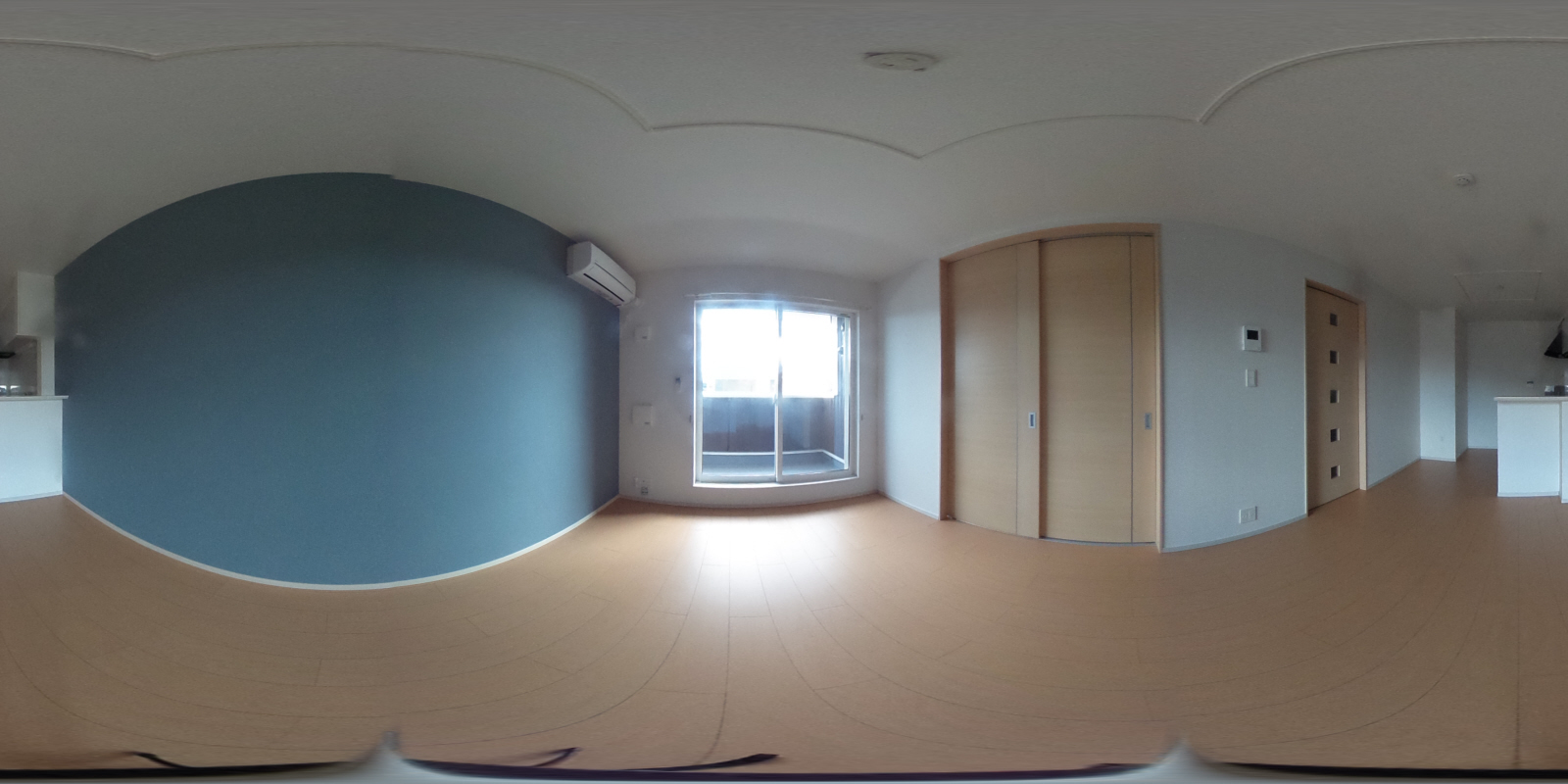 写真33
