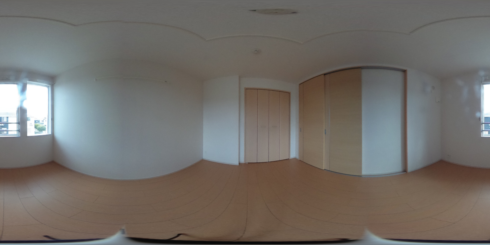 写真35