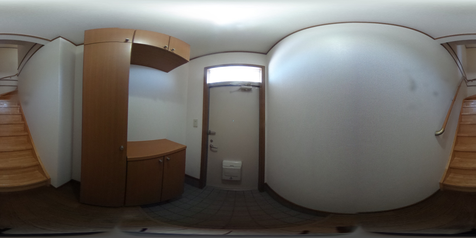 写真36
