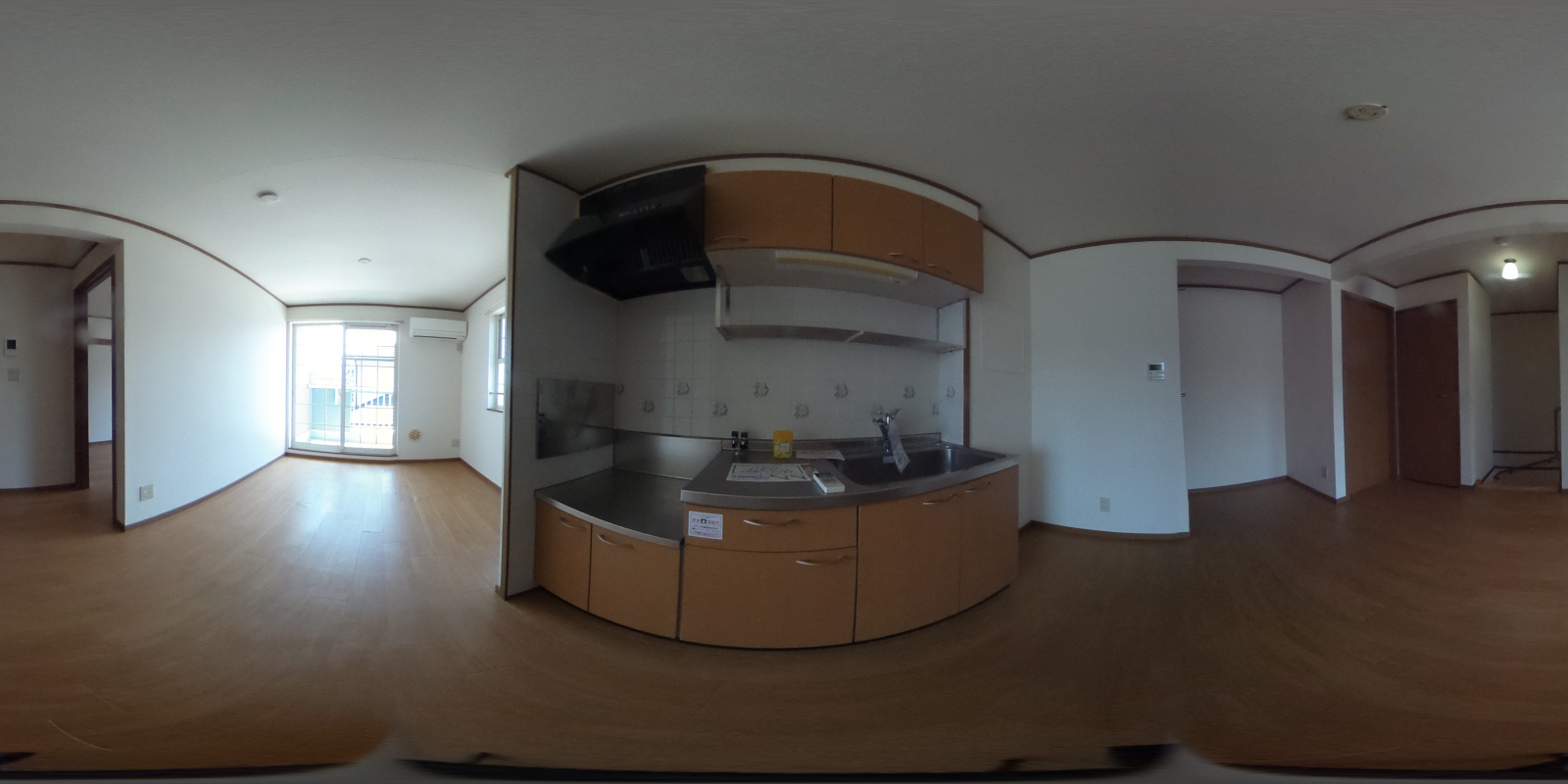 写真34