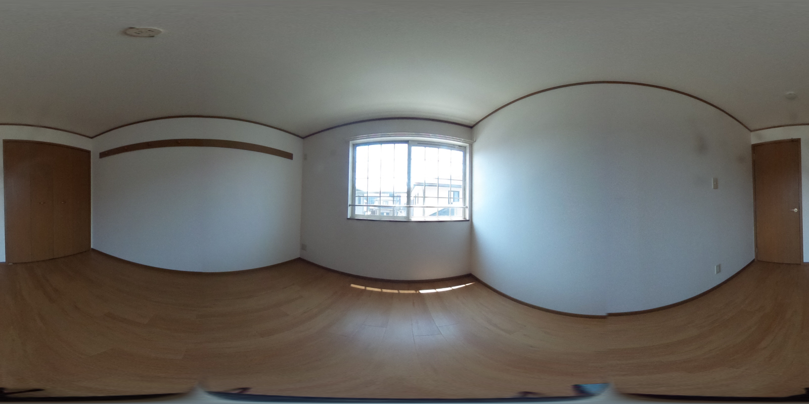 写真35