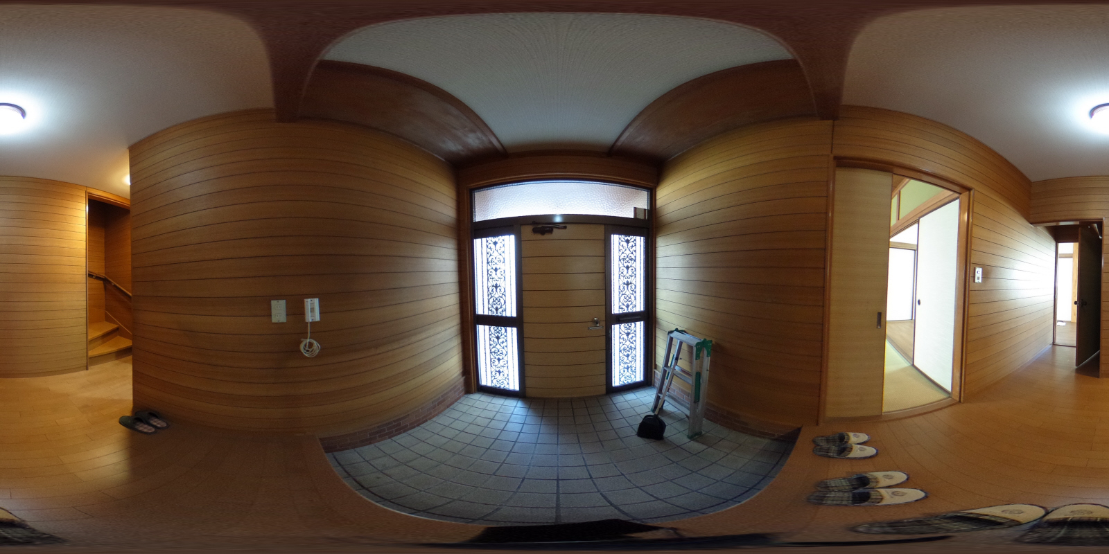 写真36