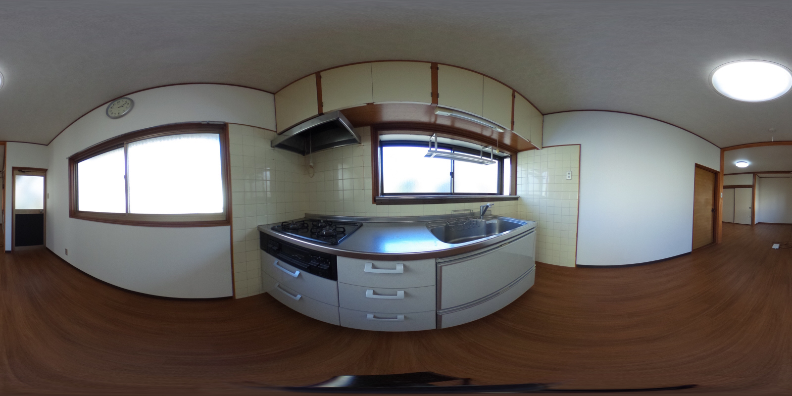 写真34