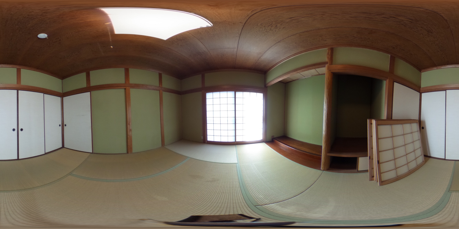 写真35