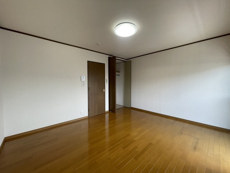 子供部屋 写真7