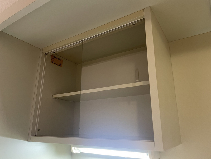 収納 写真15