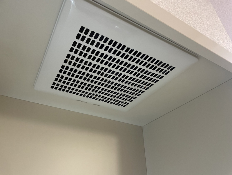 キッチン 写真5