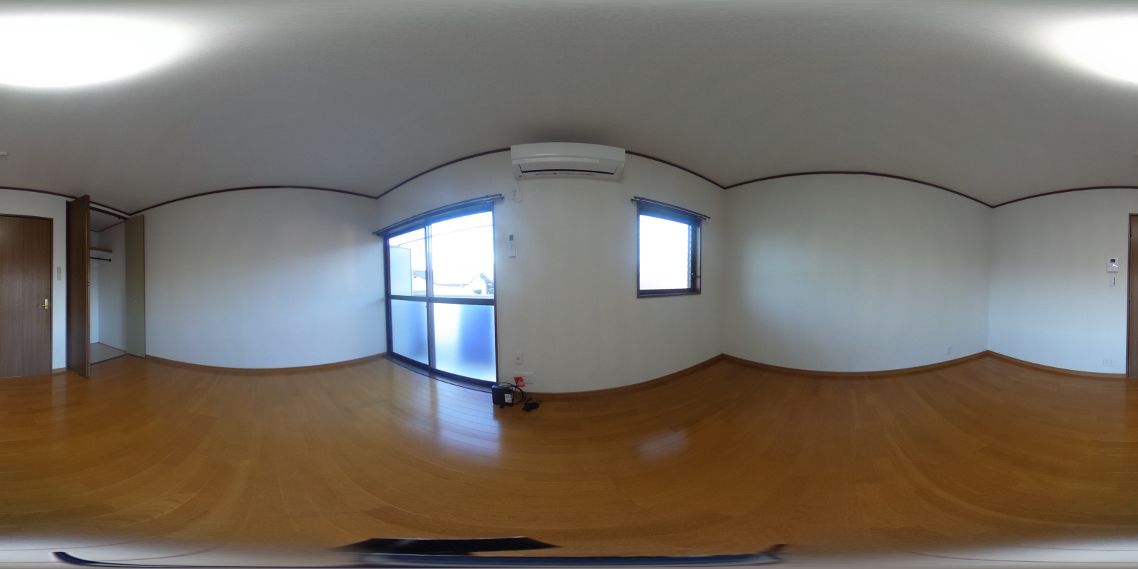 リビング 写真33