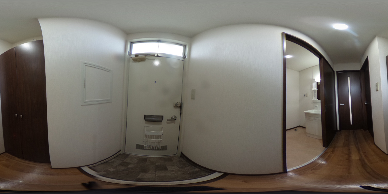 写真36