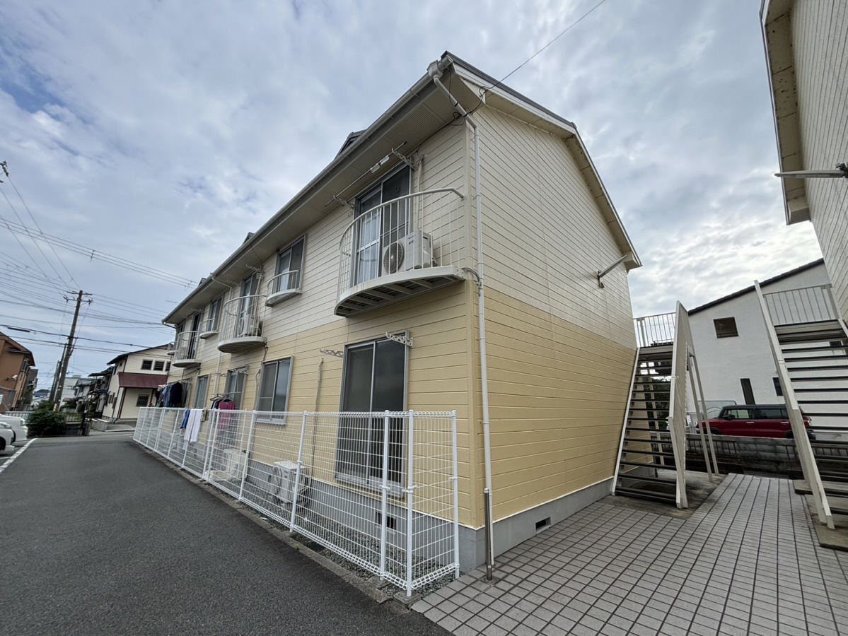 外観 写真30