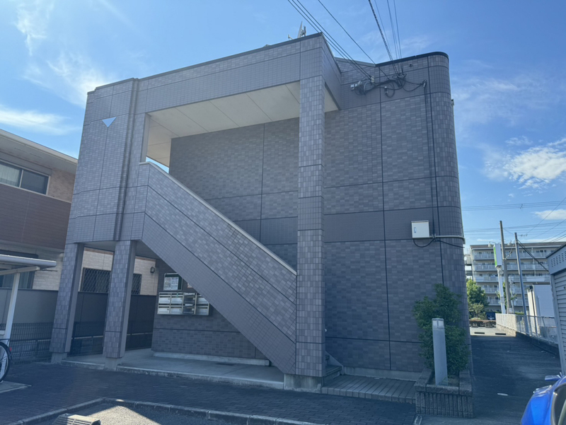 外観 写真35