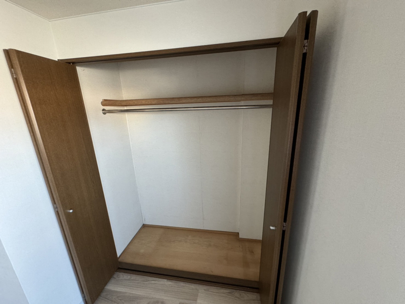 収納 写真19