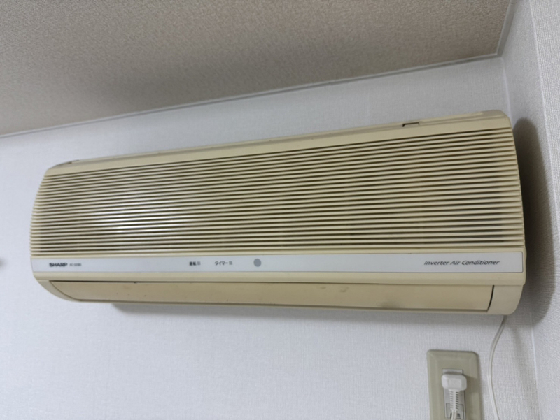 設備 写真30