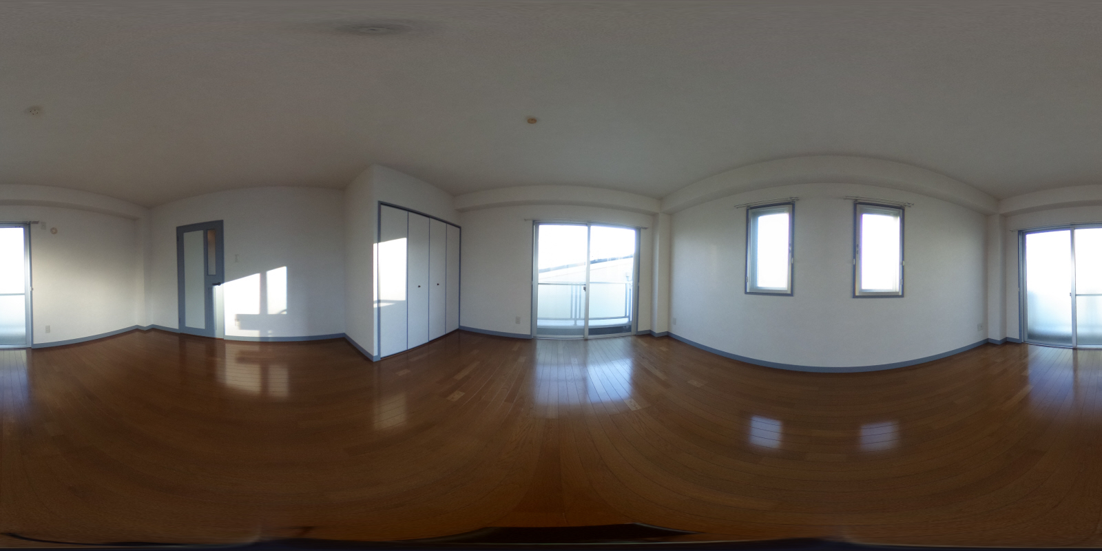 写真37