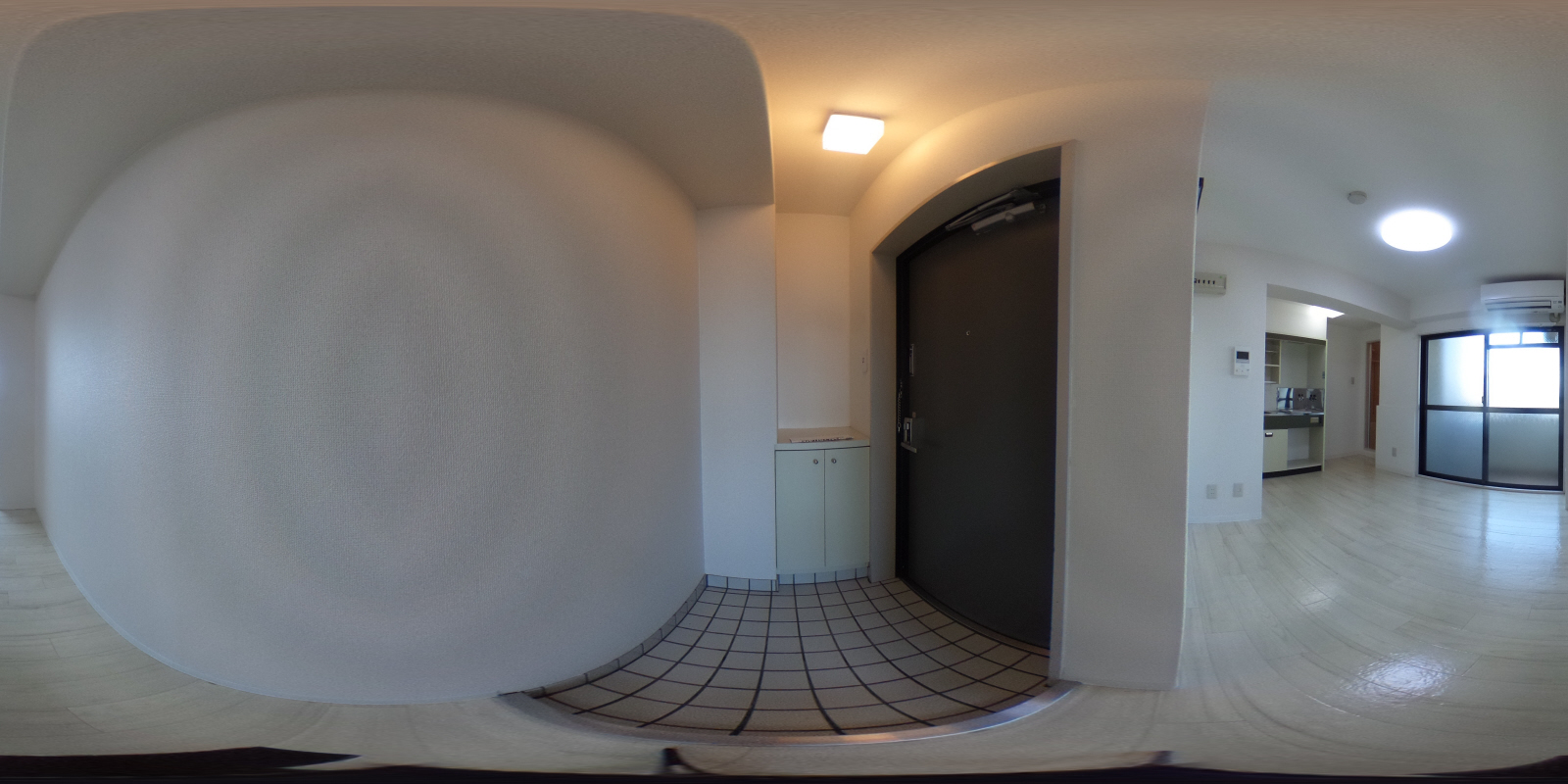 写真36