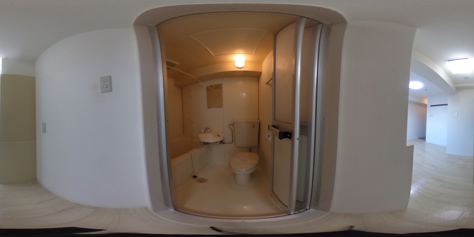 写真37