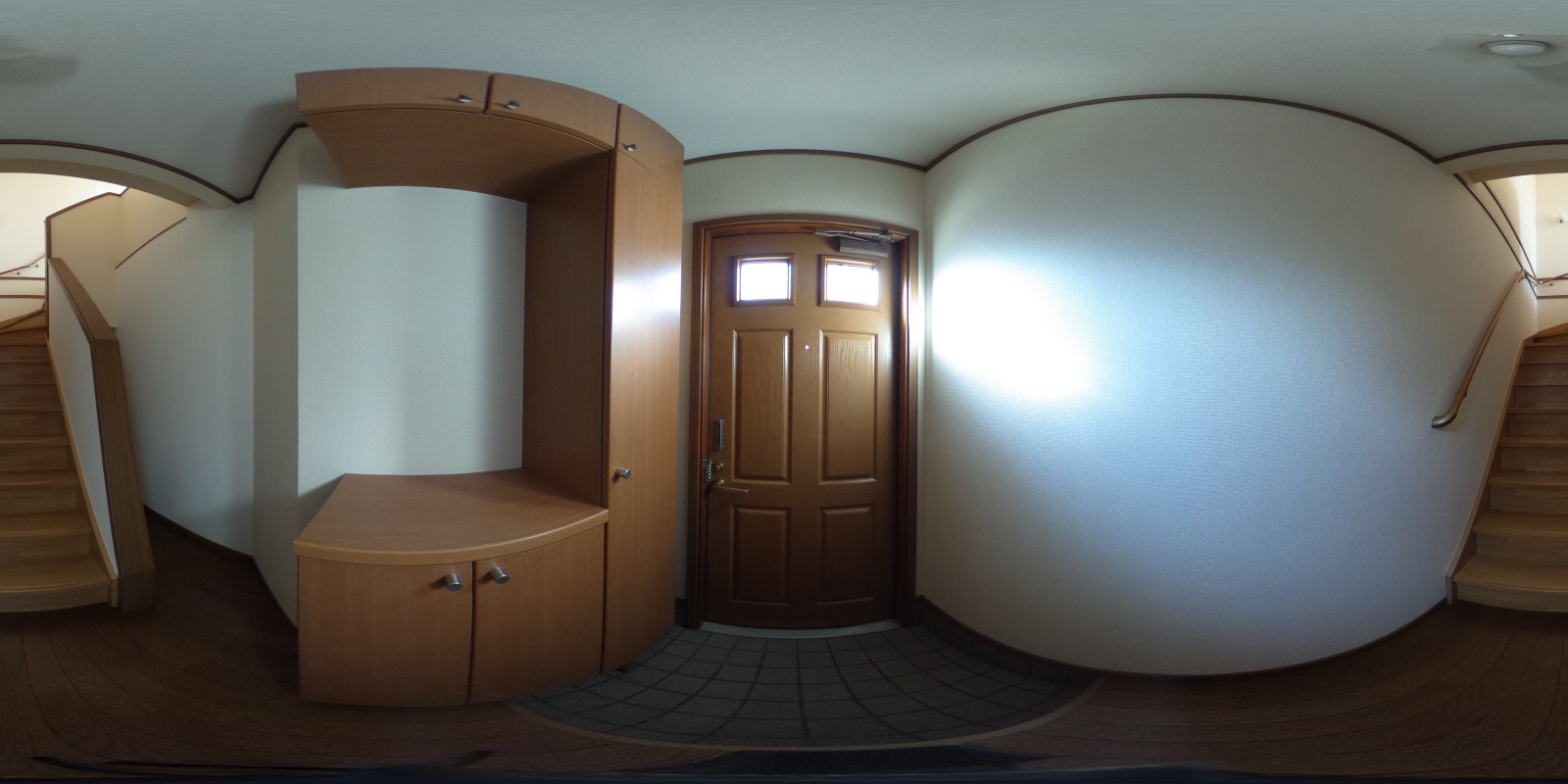 写真36