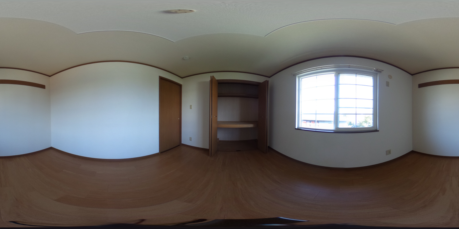写真35
