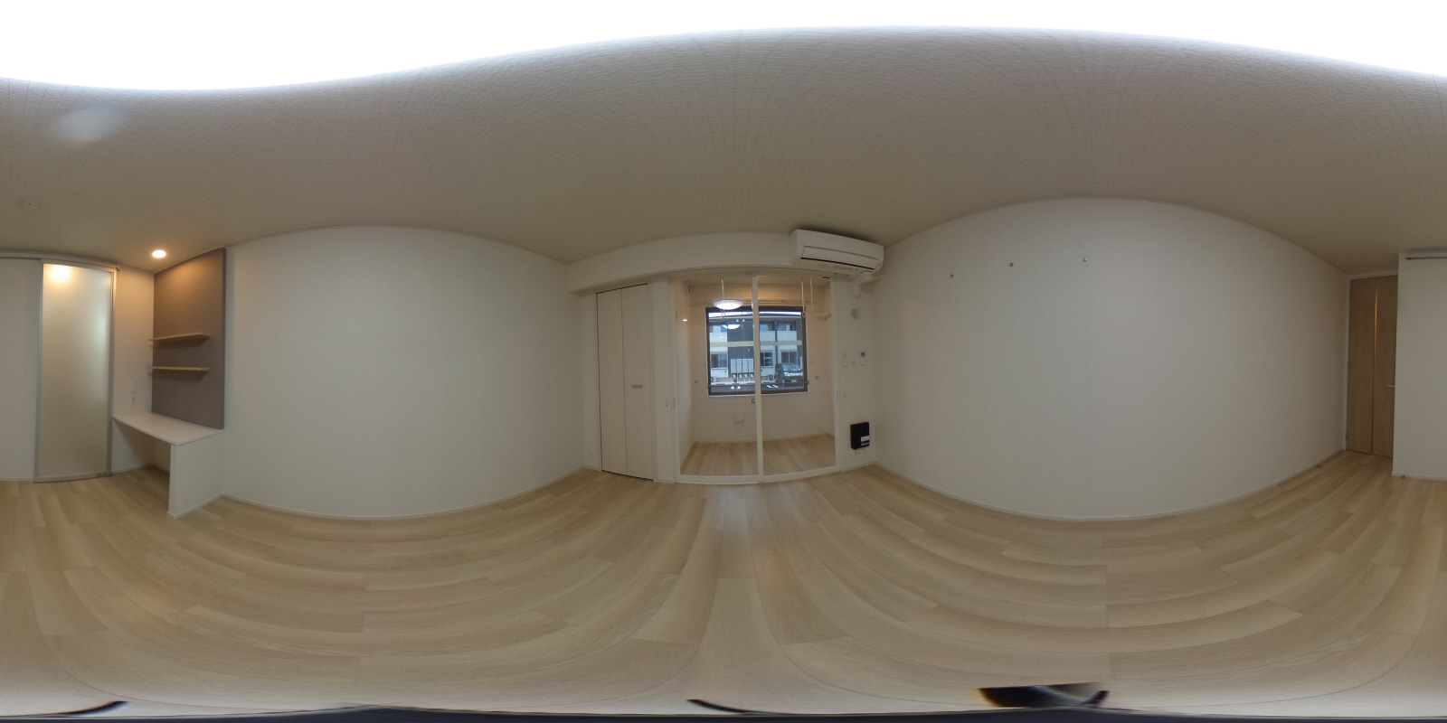 リビング 写真33
