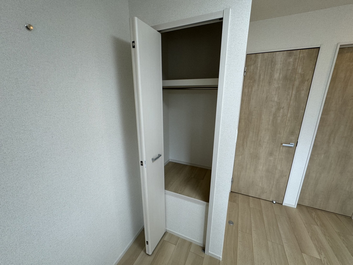 収納 写真13