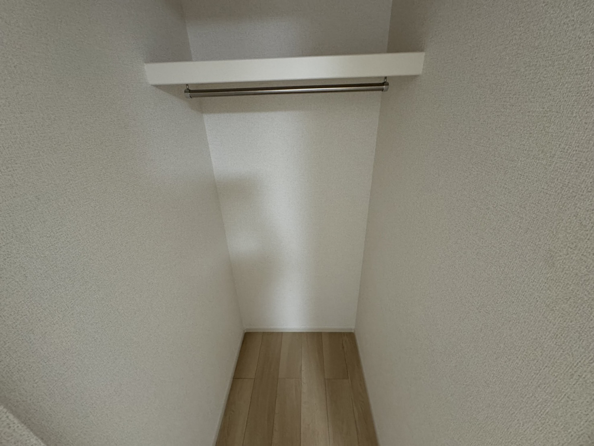 収納 写真14