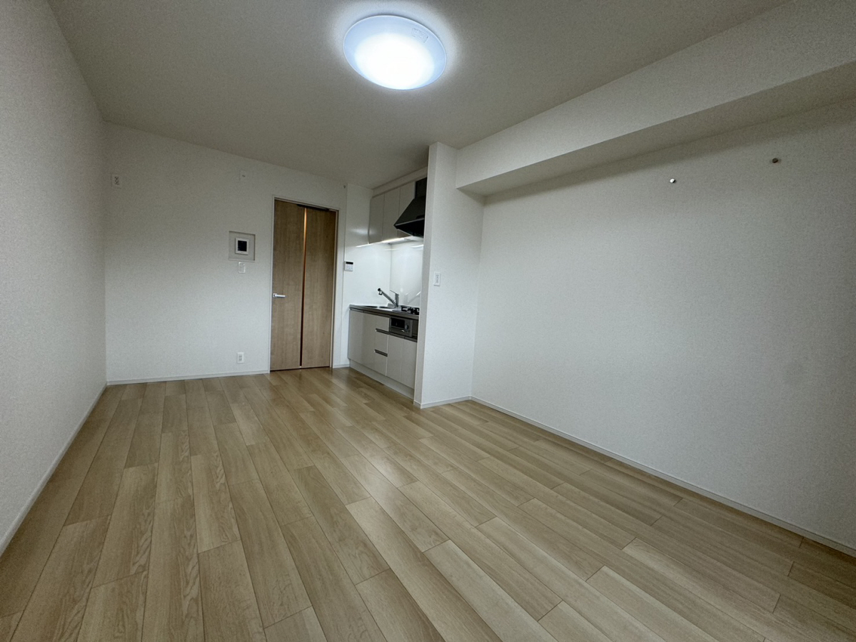 子供部屋 写真6