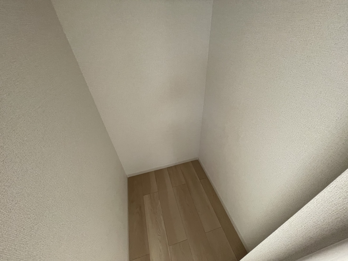 収納 写真13